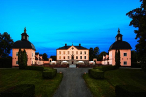 Hesselby Slott